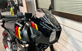 SUZUKI ADDRESS V125 CF4MA