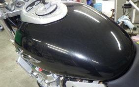 HONDA X4 2001 SC38