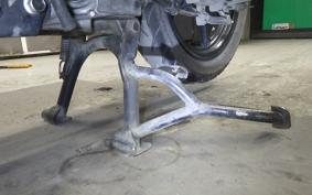 SUZUKI ADDRESS 110 1991 CE47A