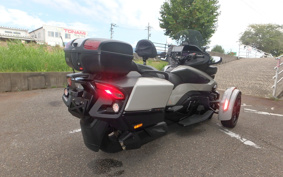 OTHER KANNAMUSPYDER RT 2020 NBD