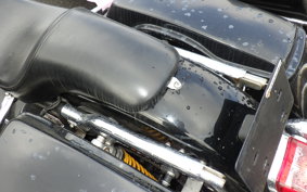 HARLEY FLHT 1340 1995