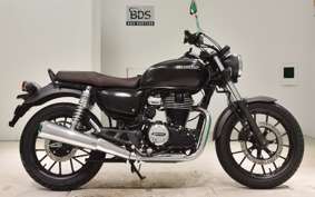 HONDA GB350 2022 NC59