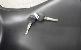 YAMAHA MT-25 2003 RG10J