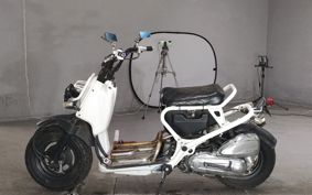HONDA ZUMAR AF58