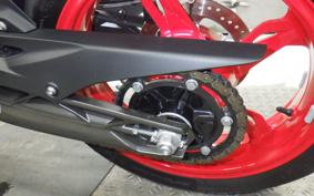 BMW G310R 2023