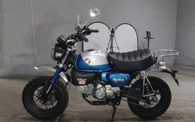 HONDA  MONKEY 125 JB03