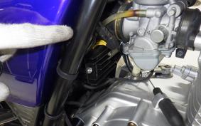 SUZUKI GN125 H