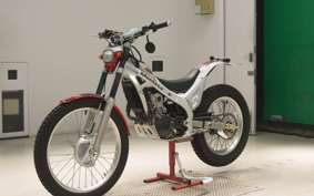 MONTESA COTA4RT