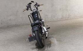 YAMAHA VIRAGO 250 3DM
