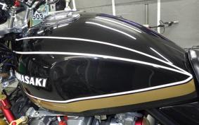 KAWASAKI ZEPHYR 1100 1992 ZRT10A