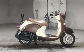 YAMAHA VINO SA37J