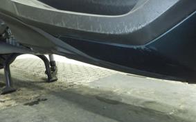 YAMAHA N-MAX 155 1999 SG66J