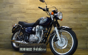 KAWASAKI W800 2014 EJ800A