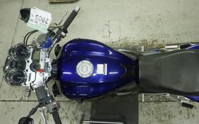 YAMAHA XJR1300 Gen.2 2006 RP17J