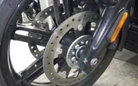 BMW R18B 2025