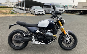 BMW R12 NINET 2026 0N01