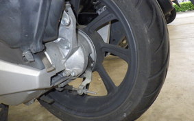 HONDA PCX125 JF81