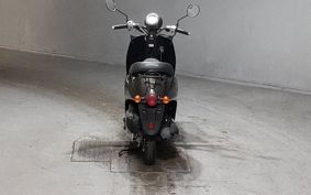 HONDA TODAY AF67