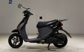 SUZUKI LET's 4 2020 CA45A
