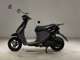 Фото Suzuki LET's 4 2020 с японского аукциона