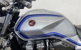 HONDA CB1300SF SUPER FOUR ABS 2023 SC54