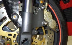 APRILIA TUONO 1000 2004