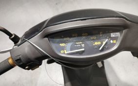 HONDA DIO AF27