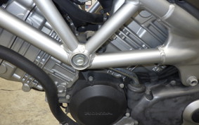HONDA VTR 250 Gen. 2 MC33