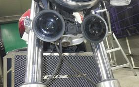 HONDA CB1300SF SUPER FOUR 1998 SC40