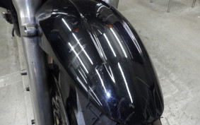 KAWASAKI BALIUS 250 2018 ZR250A