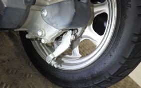 HONDA TACT Basket AF79