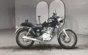 SUZUKI VOLTY NJ47A