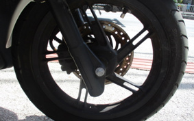 HONDA PCX 125 JF56