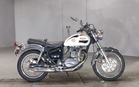 KAWASAKI ESTRELLA250 RS BJ250A