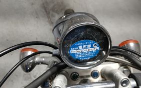 HONDA REBL MC13