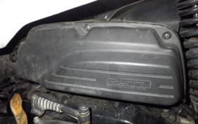 HONDA BENLY 50 AA05