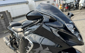 SUZUKI HAYABUSA 2022 EJ11A