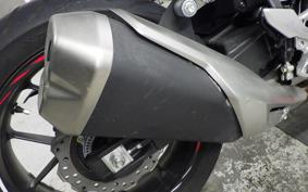 HONDA CBR400R 2022 NC56
