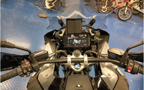 BMW R1250GS ADVENTURE 2022 0M11