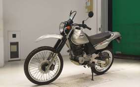 HONDA SL230 2012 MD33