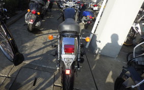 HONDA CB400SS E 2004 NC41