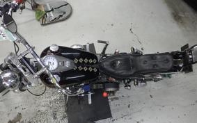 HARLEY FXS 1340 1989
