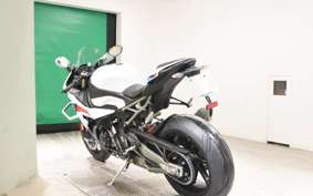 BMW S1000RR 2026
