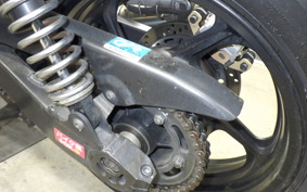 KAWASAKI ZEPHYR 1100 2005 ZRT10A