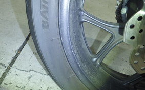 HONDA CTX700 D 2014 RC69