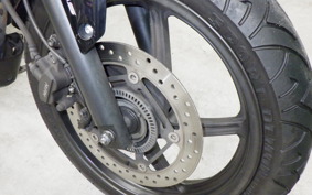 HONDA CB250FA 2016 MC43
