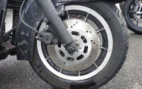 HARLEY FLHT 1340 1995