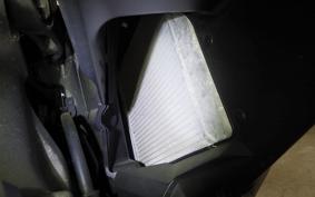 HONDA GL 1800 GOLD WING 2 2018 SC79