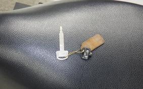 HONDA DIO Gen.5 AF56