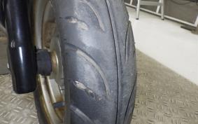 YAMAHA JOG Gen.4 SA16J